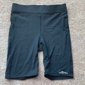 DOLFIN Aqua Shape swim bottoms